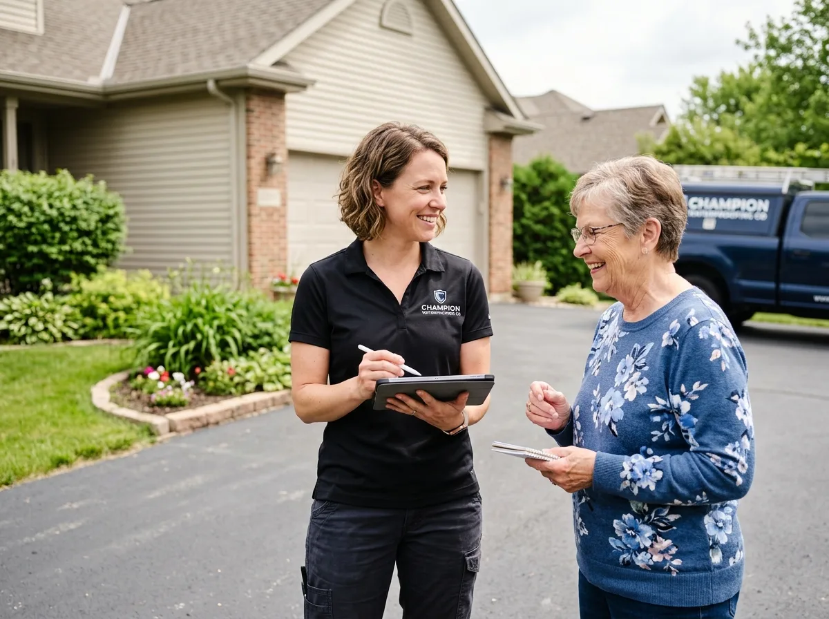 Basement Waterproofing Lebanon, KS FAQs